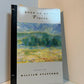 Even in Quiet Places by William Stafford