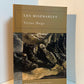 Les Miserable by Victor Hugo
