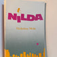 Nilda by Nicholasa Mohr