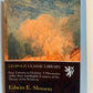 Easy Lessons in Einstein by Edwin E. Slosson
