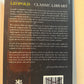 Easy Lessons in Einstein by Edwin E. Slosson