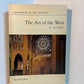 The Art of the West - Gothic by Henri Focillon