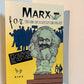 Marx for Beginners