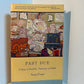 Past Due - A Story of Disability, Pregnancy and Birth by Anne Finger