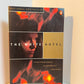 The White Hotel by D.M. Thomas