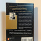 The White Hotel by D.M. Thomas
