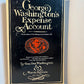 George Washington's Expense Account by Marvin Kitman