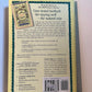 Traditional Home Remedies by Martha White