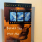 Before She Met Me by Julian Barnes