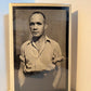 Funeral Rites by Jean Genet
