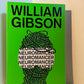 Neuromancer by William Gibson