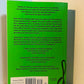 Neuromancer by William Gibson