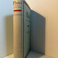 Plato - The Man and His Work by A.E. Taylor