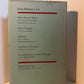 Plato - The Man and His Work by A.E. Taylor