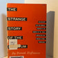 The Strange Story of the Quantum by Banesh Hoffmann