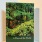 A Piece of the World by Mildred Walker