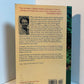 A Piece of the World by Mildred Walker