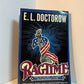 Ragtime by E.L. Doctorow