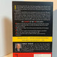 The Secrets of the FBI by Ronald Kessler