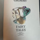 Grimm's Fairy Tales