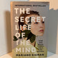 The Secret Life of the Mind by Mariano Sigman