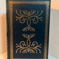 Complete Fairy Tales of the Brothers Grimm