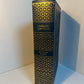 Complete Fairy Tales of the Brothers Grimm