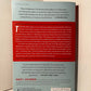 The Worldly Philosophers by Robert L. Heilbroner