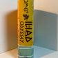 The Illiad and The Odyssey by Homer