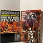 Brave New World and Brave New World Revisited by Aldous Huxley