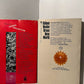 Brave New World and Brave New World Revisited by Aldous Huxley