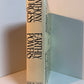 Earthly Powers by Anthony Burgess