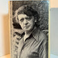 Earthly Powers by Anthony Burgess