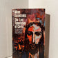 The Last Temptation of Christ by Nikos Kazantzakis
