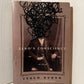 Zeno's Conscience by Italo Svevo