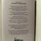 Fresh Complaint by Jeffrey Eugenides