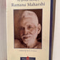 The Spiritual Teaching of Ramana Maharshi