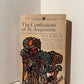 The Confessions of St. Augustine