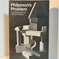 Philemon's Problem by James Tunstead Burtchaell