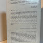 Philemon's Problem by James Tunstead Burtchaell
