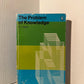 The Problem of Knowledge by A.J. Ayer