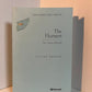 The Hunters by Claire Messud (Uncorrected Proof)