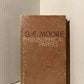 Philosophical Papers by G.E. Moore