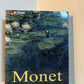 Monet