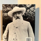Monet