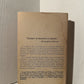 Philosophical Papers by G.E. Moore