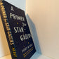 A Primer for Star-Gazers by Henry M. Neely