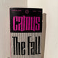 The Fall by Albert Camus