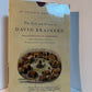 The Life and Diary of David Brainerd