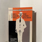 The Good Soldier by Ford Maddox Ford